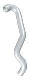 Manguera de refrigerante del radiador  Chevrolet Corvette 1994 V8 5.7L     Part:  62177