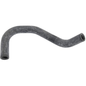 Manguera de refrigerante del radiador  Toyota T100 1998 L4 2.7L     Part:  62179
