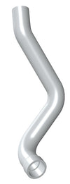 Manguera de refrigerante del radiador  Infiniti QX4 2000 V6 3.3L     Part:  62183