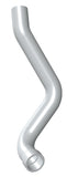 Manguera de refrigerante del radiador  Infiniti QX4 2000 V6 3.3L     Part:  62183