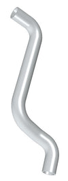 Manguera de refrigerante del radiador  Ford Windstar 2003 V6 3.8L     Part:  62185