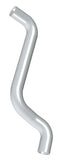 Manguera de refrigerante del radiador  Ford Windstar 2003 V6 3.8L     Part:  62185