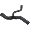 Manguera de refrigerante del radiador  Ford Mustang 2004 V8 4.6L     Part:  62187