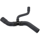 Manguera de refrigerante del radiador  Ford Mustang 2004 V8 4.6L     Part:  62187
