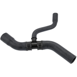 Manguera de refrigerante del radiador  Ford Mustang 2004 V8 4.6L     Part:  62187