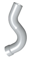 Manguera de refrigerante del radiador  Ford Explorer 1996 V8 5.0L     Part:  62189