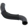 Manguera de refrigerante del radiador  Chrysler Neon 1997 L4 2.0L     Part:  62192