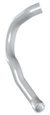 Manguera de refrigerante del radiador  Jeep Cherokee 2001 L6 4.0L     Part:  62193