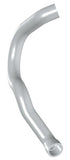 Manguera de refrigerante del radiador  Jeep Cherokee 2001 L6 4.0L     Part:  62193