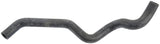 Manguera de refrigerante del radiador  Chevrolet Express 1500 2002 V6 4.3L     Part:  62194