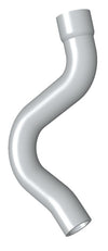 Manguera de refrigerante del radiador  Volvo 850 1997 L5 2.3L     Part:  62196