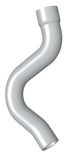 Manguera de refrigerante del radiador  Volvo 850 1997 L5 2.3L     Part:  62196