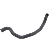 Manguera de refrigerante del radiador  Mitsubishi Galant 2003 L4 2.4L     Part:  62197