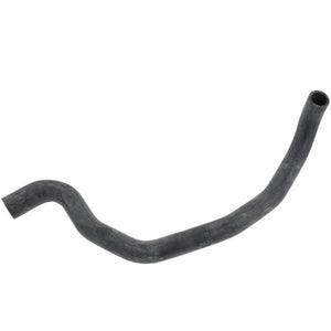 Manguera de refrigerante del radiador  Mitsubishi Galant 2003 L4 2.4L     Part:  62197
