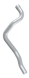 Manguera de refrigerante del radiador  Volvo 850 1997 L5 2.3L     Part:  62198