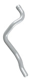 Manguera de refrigerante del radiador  Volvo 850 1997 L5 2.3L     Part:  62198