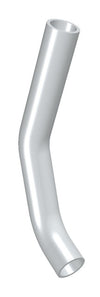 Manguera de refrigerante del radiador  Ford Explorer 2000 V6 4.0L     Part:  62200