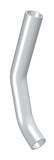 Manguera de refrigerante del radiador  Ford Explorer 2000 V6 4.0L     Part:  62200