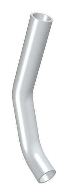Manguera de refrigerante del radiador  Ford Explorer 2000 V6 4.0L     Part:  62200