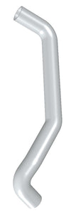 Manguera de refrigerante del radiador  Ford F-250 2003 V8 4.6L     Part:  62201