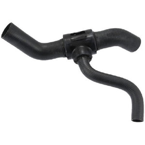 Manguera de refrigerante del radiador  Ford F-250 2003 V8 4.6L     Part:  62202