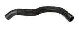 Manguera de refrigerante del radiador  Chevrolet Express 1500 2000 V6 4.3L     Part:  62205