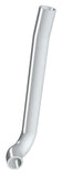 Manguera de refrigerante del radiador  Jeep Wrangler 2001 L4 2.5L     Part:  62209