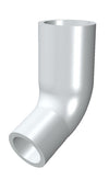 Manguera de refrigerante del radiador  Ford Contour 1998 V6 2.5L     Part:  62212