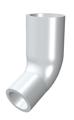 Manguera de refrigerante del radiador  Ford Contour 1998 V6 2.5L     Part:  62212