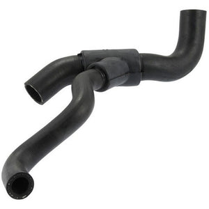 Manguera de refrigerante del radiador  Chevrolet Malibu 1999 V6 3.1L     Part:  62216