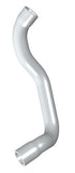 Manguera de refrigerante del radiador  Ford Contour 1997 L4 2.0L     Part:  62219