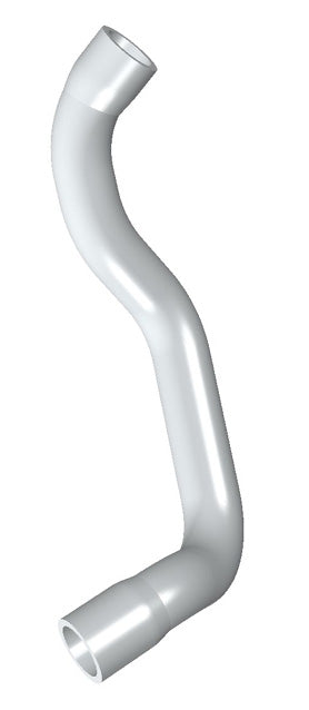 Manguera de refrigerante del radiador  Ford Contour 1997 L4 2.0L     Part:  62219