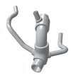 Manguera de refrigerante del radiador  Ford Contour 1997 L4 2.0L     Part:  62220