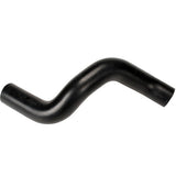 Manguera de refrigerante del radiador  Buick LeSabre 2005 V6 3.8L     Part:  62224