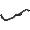 Manguera de refrigerante del radiador  Chevrolet P30 1996 V8 5.7L     Part:  62230