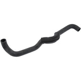 Manguera de refrigerante del radiador  Chevrolet P30 1996 V8 5.7L     Part:  62230