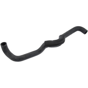 Manguera de refrigerante del radiador  Chevrolet P30 1996 V8 5.7L     Part:  62230