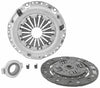 KIT DE CLUTCH RENAULT SCALA 1.6LTS DOHC 110 part: 622335900