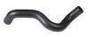 Manguera de refrigerante del radiador  Infiniti G20 2002 L4 2.0L     Part:  62233