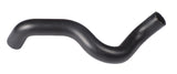 Manguera de refrigerante del radiador  Infiniti G20 2002 L4 2.0L     Part:  62233