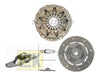 KIT DE CLUTCH VOLKSWAGEN CROSSFOX 1.6L L4 part: 622345900