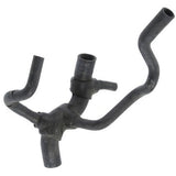 Manguera de refrigerante del radiador  Ford Contour 2000 L4 2.0L     Part:  62235