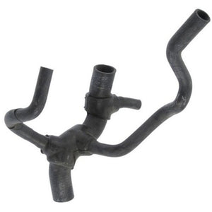 Manguera de refrigerante del radiador  Ford Contour 2000 L4 2.0L     Part:  62235