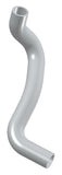 Manguera de refrigerante del radiador  Chevrolet Cavalier 2002 L4 2.2L     Part:  62236