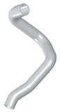 Manguera de refrigerante del radiador  Cadillac Catera 2001 V6 3.0L     Part:  62237