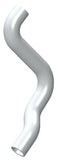 Manguera de refrigerante del radiador  Cadillac Catera 2001 V6 3.0L     Part:  62238