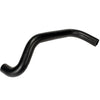 Manguera de refrigerante del radiador  Toyota Sienna 2003 V6 3.0L     Part:  62240