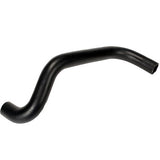 Manguera de refrigerante del radiador  Toyota Sienna 2003 V6 3.0L     Part:  62240