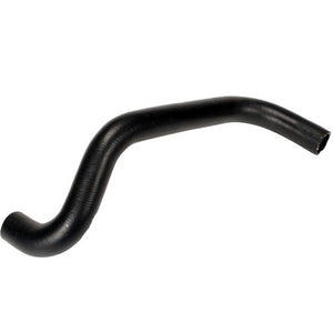 Manguera de refrigerante del radiador  Toyota Sienna 2003 V6 3.0L     Part:  62240