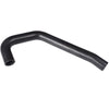 Manguera de refrigerante del radiador  Chrysler Concorde 2004 V6 2.7L     Part:  62244